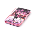 Miniatyrbild 7 av 7: Plånboksfodral Apple iPhone 8 Plus – Fe