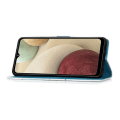 Miniatyrbild 3 av 4: Plånboksfodral Samsung Galaxy A52 / A52s – Drömfångare