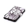 Pikkukuva 2 / 8: Plånboksfodral Apple iPhone 8 Plus – Yggdrasil