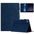 Miniatyrbild 6 av 9: Fodral iPad Air (2025) M3 Bivaxmönster - 8 Färger Brun