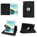Miniatyrbild 2 av 11: Fodral Ipad Mini 4 Roterbar 360° - 11 Färger Blå (Ljus)