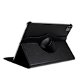 Pikkukuva 4 / 11: Fodral iPad Pro 11" (2022) Roterande 360° - 11 Färger Orange