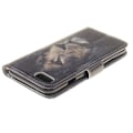 Pikkukuva 2 / 7: Plånboksfodral Apple iPhone 7 – Lejon