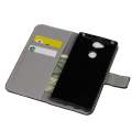 Miniatyrbild 4 av 8: Plånboksfodral Sony Xperia XA2 - Flagga UK