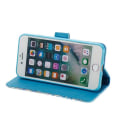 Miniatyrbild 6 av 7: Plånboksfodral Apple iPhone 8 – Drömfångare