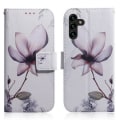 Pikkukuva 2 / 4: Lompakkokotelo Samsung Galaxy S23 FE - Magnolia