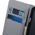Miniatyrbild 2 av 7: Plånboksfodral Huawei Y5 II - Zebra