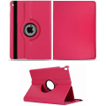 Pikkukuva 6 / 11: Fodral iPad Air (2019) 10,5" Roterande 360° - 11 Färger Grön