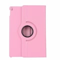 Pikkukuva 4 / 9: Fodral iPad (A16) (2025) Roterande 360° - 11 Färger Grön