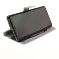 Miniatyrbild 6 av 9: Plånboksfodral Samsung Galaxy Note 8 – Sensuell