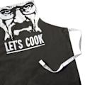 Miniatyrbild 3 av 3: Förkläde - Let's Cook