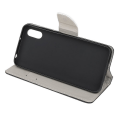 Pikkukuva 3 / 5: Plånboksfodral Samsung Galaxy XCover 5 - Don’t Touch My Phone