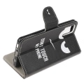 Miniatyrbild 4 av 6: Plånboksfodral Samsung Galaxy A51 - Don’t Touch My Phone