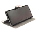 Miniatyrbild 6 av 9: Plånboksfodral Samsung Galaxy Note 8 – Mops