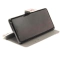 Pikkukuva 6 / 9: Plånboksfodral Samsung Galaxy Note 8 – Mops
