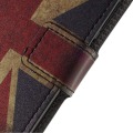 Pikkukuva 9 / 9: Plånboksfodral Sony Xperia XZ1 - Flagga UK