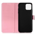 Miniatyrbild 5 av 5: Plånboksfodral Apple iPhone 12 Mini – Never Stop Dreaming