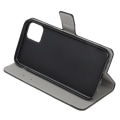 Pikkukuva 2 / 5: Lompakkokotelo Samsung Galaxy A03 - Lootus
