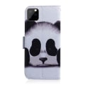 Miniatyrbild 3 av 6: Plånboksfodral Apple iPhone 11 Pro Max - Panda