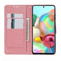 Pikkukuva 5 / 6: Plånboksfodral Samsung Galaxy A71 – Never Stop Dreaming