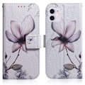 Pikkukuva 2 / 4: Lompakkokotelo iPhone 12 - Magnolia
