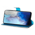 Pikkukuva 6 / 6: Plånboksfodral Samsung Galaxy S20 – Drömfångare