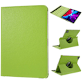 Miniatyrbild 9 av 11: Fodral iPad Pro 11" (2021) Roterande 360° - 11 Färger Vit