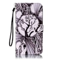 Pikkukuva 7 / 8: Plånboksfodral Apple iPhone 8 Plus – Yggdrasil