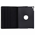 Pikkukuva 7 / 8: Fodral iPad 10,2" (2019) Roterande 360° - 11 Färger Grön