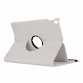 Pikkukuva 9 / 9: Fodral iPad (2022) Roterande 360° - 11 Färger Ljusblå