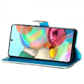 Pikkukuva 6 / 7: Plånboksfodral Samsung Galaxy A71 – Drömfångare