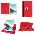 Miniatyrbild 6 av 11: Fodral Ipad Mini 4 Roterbar 360° - 11 Färger Lila