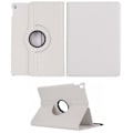 Miniatyrbild 8 av 8: Fodral iPad 10,2" (2021) Roterande 360° - 11 Färger Orange