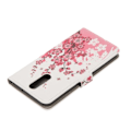 Pikkukuva 4 / 7: Plånboksfodral Huawei Mate 10 Lite - Körsbärsblommor