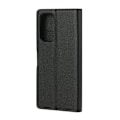 Pikkukuva 4 / 5: Plånboksfodral Xiaomi Mi 10T Pro - Svart