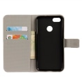 Pikkukuva 3 / 9: Plånboksfodral Oneplus 5T - Flagga UK
