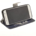 Pikkukuva 8 / 8: Plånboksfodral Samsung Galaxy S7 – Lejon