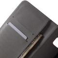Pikkukuva 7 / 7: Plånboksfodral Microsoft Lumia 950 XL - Prickigt med Uggla