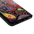Pikkukuva 4 / 7: Plånboksfodral Huawei Mate 20 Lite - Jellyfish