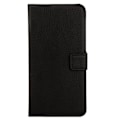 Pikkukuva 7 / 7: Plånboksfodral Apple iPhone 11 Pro Max - Svart Black