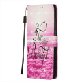 Miniatyrbild 2 av 6: Plånboksfodral Samsung Galaxy S20 Plus – Stay Beautiful