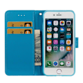 Pikkukuva 5 / 7: Plånboksfodral Apple iPhone 6 / 6s – Drömfångare