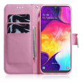 Pikkukuva 4 / 4: Plånboksfodral Samsung Galaxy A50 – Magnolia