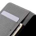 Pikkukuva 3 / 6: Plånboksfodral OnePlus X - Flagga UK
