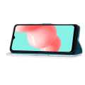 Pikkukuva 3 / 4: Lompakkokotelo Samsung Galaxy A34 - Koristeellinen Pöllö