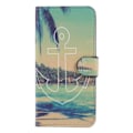 Pikkukuva 6 / 9: Plånboksfodral HTC U11 - Ankare