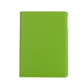 Miniatyrbild 11 av 11: Fodral Apple iPad Mini 1, 2, 3 - Roterande 360 - 11 Färger Orange