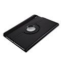 Pikkukuva 6 / 11: Fodral iPad Pro 11" M4 (2024) Roterande 360° - 11 Färger Blå (Mörk)