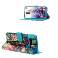 Pikkukuva 4 / 6: Plånboksfodral Samsung Galaxy S10 Plus – Höst