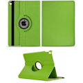 Pikkukuva 3 / 8: Fodral iPad 10,2" (2019) Roterande 360° - 11 Färger Blå (Mörk)